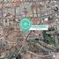  Land for sale in Hermosillo, Sonora, Hermosillo, Sonora
