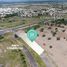  Land for sale in Hermosillo, Sonora, Hermosillo, Sonora