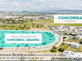  Land for sale in Hermosillo, Sonora, Hermosillo, Sonora