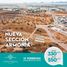  Land for sale in Hermosillo, Sonora, Hermosillo, Sonora