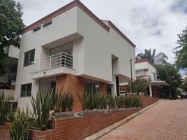 4 Habitación Villa en venta en Ibague, Tolima, Ibague