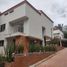 4 Schlafzimmer Villa zu verkaufen in Ibague, Tolima, Ibague, Tolima