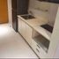 Studio Condo for rent in Makati City, Metro Manila, Makati City