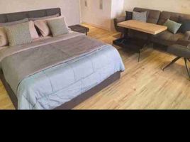 Studio Condo for rent in Makati City, Metro Manila, Makati City