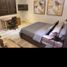 Studio Condo for rent in Makati City, Metro Manila, Makati City