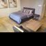 Studio Condo for rent in Makati City, Metro Manila, Makati City