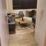 Studio Condo for rent in Makati City, Metro Manila, Makati City