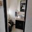 Condominium 3 chambre à vendre à Queretaro, Queretaro, Queretaro, Queretaro