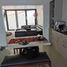 Condominium 3 chambre à vendre à Queretaro, Queretaro, Queretaro, Queretaro