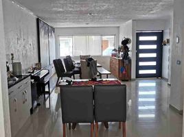 Condominium 3 chambre à vendre à Queretaro, Queretaro, Queretaro, Queretaro