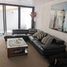 Condominium 3 chambre à vendre à Queretaro, Queretaro, Queretaro, Queretaro