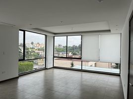 3 Bedroom Apartment for sale in Quito, Pichincha, Cumbaya, Quito