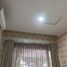 4 Bedroom House for sale in Pondok Aren, Tangerang, Pondok Aren