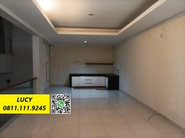 4 Bedroom House for sale in Pondok Aren, Tangerang, Pondok Aren