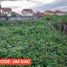  Terreno (Parcela) en venta en Lapu-Lapu City, Central Visayas, Lapu-Lapu City, Cebu