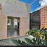 5 Bedroom House for sale in Merida, Yucatan, Merida, Yucatan