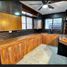 5 Bedroom House for sale in Merida, Yucatan, Merida, Yucatan