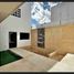 5 Bedroom House for sale in Merida, Yucatan, Merida, Yucatan