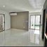 5 Bedroom House for sale in Merida, Yucatan, Merida, Yucatan