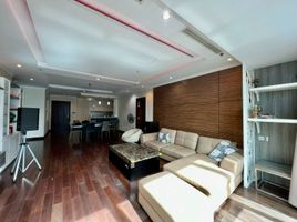 3 Phòng ngủ Căn hộ for rent in Ho Chi Minh City Opera House, Bến Nghé, Bến Nghé