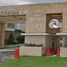 3 Bedroom Condo for sale in Ocoyucan, Puebla, Ocoyucan
