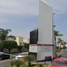 3 Habitación Departamento en venta en Ocoyucan, Puebla, Ocoyucan