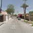 4 Schlafzimmer Haus zu verkaufen in Ahome, Sinaloa, Ahome