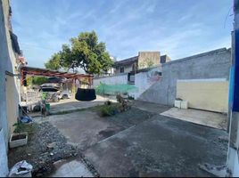  Terreno (Parcela) en venta en Quezon City, Metro Manila, Quezon City, Eastern District, Metro Manila