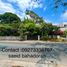  Villa en venta en Paranaque City, Metro Manila, Paranaque City