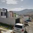Villa 3 chambre à vendre à Morelia, Michoacan, Morelia, Michoacan