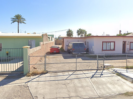 3 Habitación Casa en venta en Mexicali, Baja California, Mexicali, Baja California