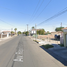 3 Habitación Casa en venta en Mexicali, Baja California, Mexicali, Baja California