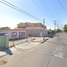3 Habitación Casa en venta en Mexicali, Baja California, Mexicali, Baja California