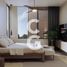 4 Bedroom House for sale in Cancun, Quintana Roo, Cancun, Quintana Roo