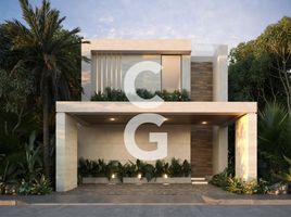 4 Bedroom House for sale in Cancun, Quintana Roo, Cancun, Quintana Roo