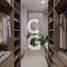 4 Bedroom House for sale in Cancun, Quintana Roo, Cancun, Quintana Roo