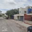 4 Schlafzimmer Haus zu verkaufen in Allende, Guanajuato, Allende