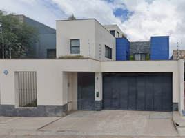 4 Schlafzimmer Haus zu verkaufen in Allende, Guanajuato, Allende