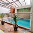 5 Bedroom House for sale in Ibarra Imbabura, San Miguel De Ibarra, Ibarra