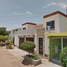 在Sinaloa出售的3 卧室 屋, Mazatlan, Sinaloa