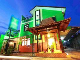 15 Kamar Hotel for sale in Yogyakarta, Mergangsan, Yogyakarta, Yogyakarta