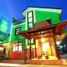 15 Bedroom Hotel for sale in Yogyakarta Yogyakarta, Mergangsan, Yogyakarta, Yogyakarta