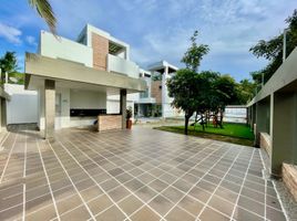 3 Habitación Casa en venta en Puerto Colombia, Atlantico, Puerto Colombia