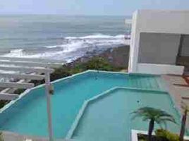  Condo for sale in Playa Chabela, General Villamil Playas, General Villamil Playas