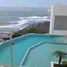  Appartement zu verkaufen in General Villamil Playas, Guayas, General Villamil Playas, Playas