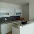  Appartement for sale in CLÍNICA DEL PACÍFICO, General Villamil Playas, General Villamil Playas