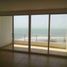  Apartamento en venta en Playa Chabela, General Villamil (Playas), General Villamil (Playas)