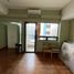 2 Bedroom Apartment for rent in Metro Manila, Makati City, Southern District, Metro Manila