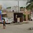 2 Habitación Casa en venta en Cancún, Quintana Roo, Cancún