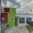 2 Habitación Casa en venta en Cancún, Quintana Roo, Cancún